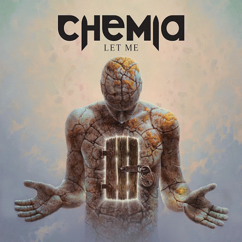 Chemia : Let Me